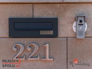 Prodej rodinného domu, Choťánky, Souběžná, 158 m2