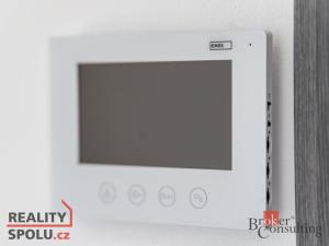 Prodej rodinného domu, Poděbrady - Poděbrady III, Palackého, 158 m2