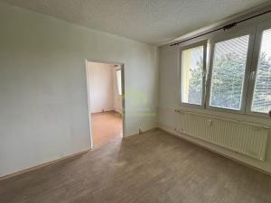 Pronájem bytu 1+1, Rokycany, Vokáčova, 35 m2