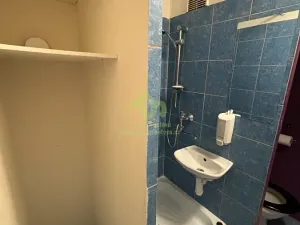 Pronájem bytu 1+1, Rokycany, Vokáčova, 35 m2