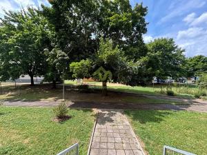 Pronájem bytu 1+1, Rokycany, Vokáčova, 35 m2