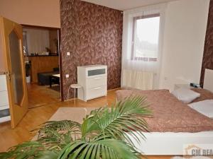 Prodej restaurace, Opatov, 360 m2