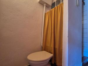 Prodej chaty, Kyselka - Radošov, 58 m2