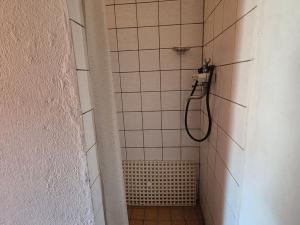 Prodej chaty, Kyselka - Radošov, 58 m2