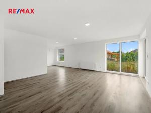 Prodej bytu 4+kk, Trnová, 124 m2