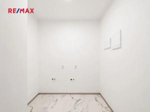 Prodej bytu 4+kk, Trnová, 124 m2