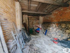 Prodej - jiné, Chrastava, 69 m2