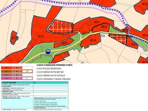 Prodej - jiné, Chrastava, 69 m2