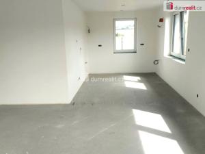 Prodej rodinného domu, Pavlovice, 136 m2