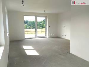 Prodej rodinného domu, Pavlovice, 136 m2