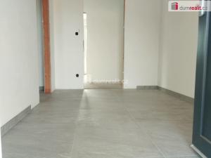 Prodej rodinného domu, Pavlovice, 136 m2