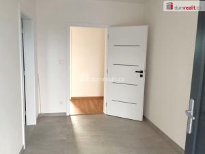 Prodej rodinného domu, Pavlovice, 136 m2