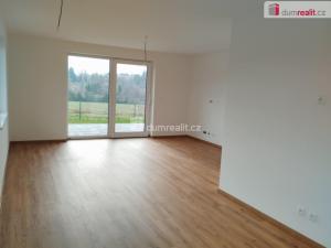 Prodej rodinného domu, Pavlovice, 136 m2