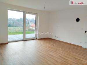 Prodej rodinného domu, Pavlovice, 136 m2