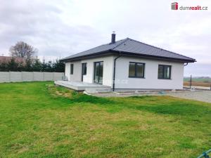 Prodej rodinného domu, Pavlovice, 136 m2