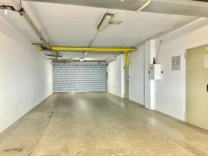 Pronájem garážového stání, Brno, Podpěrova, 15 m2