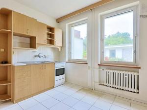 Prodej rodinného domu, Moravany, Květná, 388 m2