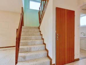 Prodej rodinného domu, Moravany, Květná, 388 m2