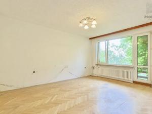 Prodej rodinného domu, Moravany, Květná, 388 m2
