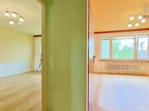 Prodej rodinného domu, Moravany, Květná, 388 m2