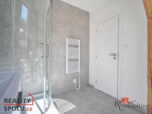 Prodej rodinného domu, Tanvald - Žďár, 190 m2