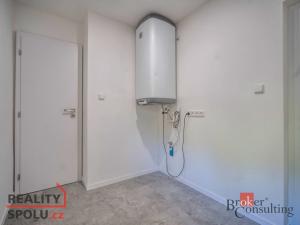 Prodej rodinného domu, Tanvald - Žďár, 190 m2