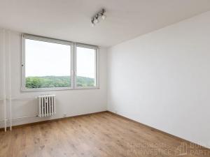 Pronájem bytu 3+kk, Praha - Hostivař, Chudenická, 72 m2