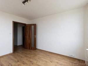 Pronájem bytu 3+kk, Praha - Hostivař, Chudenická, 72 m2
