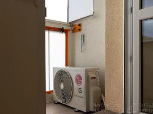 Pronájem bytu 3+kk, Praha - Hostivař, Chudenická, 72 m2