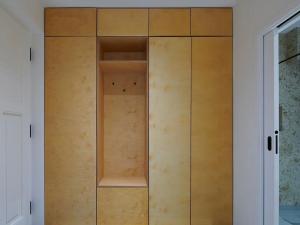 Pronájem bytu 1+kk, Praha - Smíchov, Radlická, 28 m2