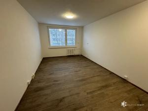 Pronájem bytu 1+kk, Praha - Modřany, Semická, 29 m2