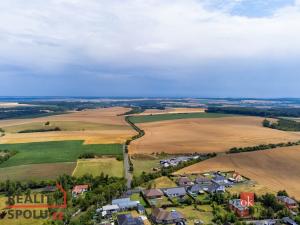 Prodej rodinného domu, Mečeříž, 175 m2