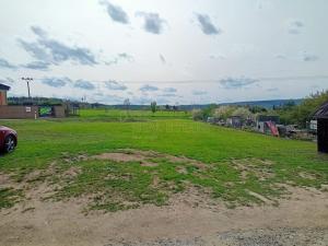 Prodej pozemku pro bydlení, Příčina, 1708 m2