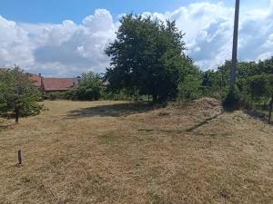 Prodej rodinného domu, Otnice, 260 m2