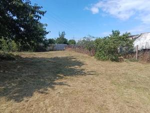 Prodej rodinného domu, Otnice, 260 m2