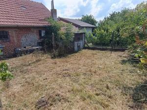 Prodej rodinného domu, Otnice, 260 m2