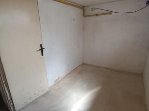 Prodej rodinného domu, Otnice, 260 m2