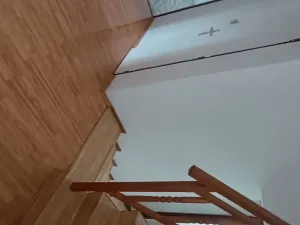 Prodej rodinného domu, Otnice, 260 m2