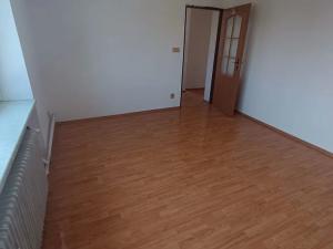 Prodej rodinného domu, Otnice, 260 m2