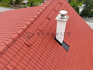 Prodej rodinného domu, Jílovice, 120 m2
