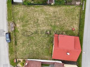 Prodej rodinného domu, Jílovice, 120 m2
