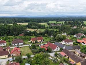 Prodej rodinného domu, Jílovice, 120 m2