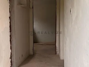 Prodej rodinného domu, Jílovice, 120 m2