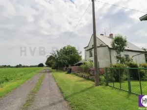 Prodej rodinného domu, Dolní Lutyně, 220 m2