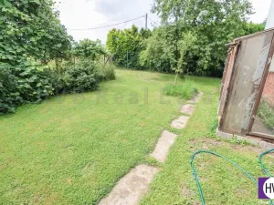 Prodej rodinného domu, Dolní Lutyně, 220 m2