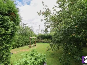 Prodej rodinného domu, Dolní Lutyně, 220 m2