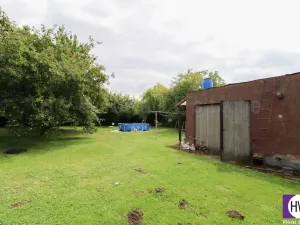 Prodej rodinného domu, Dolní Lutyně, 220 m2