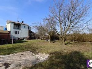 Prodej rodinného domu, Dolní Lutyně, 220 m2