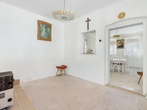 Prodej zemědělské usedlosti, Krasonice, 730 m2