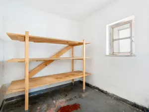 Prodej zemědělské usedlosti, Krasonice, 730 m2